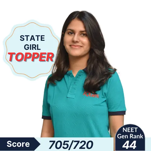 Tejaswini KapoorM.A.M.C. Delhi2021